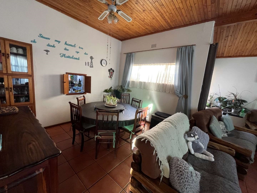 5 Bedroom Property for Sale in Die Rand Northern Cape